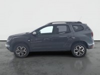 Dacia Duster  1.6 SCe 