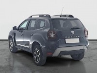 Dacia Duster  1.6 SCe 