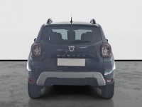 Dacia Duster  1.6 SCe 