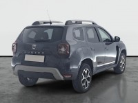 Dacia Duster  1.6 SCe 