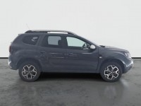 Dacia Duster  1.6 SCe 