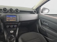 Dacia Duster  1.6 SCe 