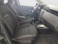 Dacia Duster  1.6 SCe 
