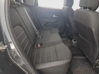 Dacia Duster  1.6 SCe 