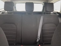 Dacia Duster  1.6 SCe 