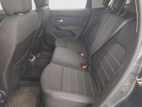 Dacia Duster  1.6 SCe 