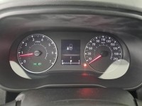 Dacia Duster  1.6 SCe 