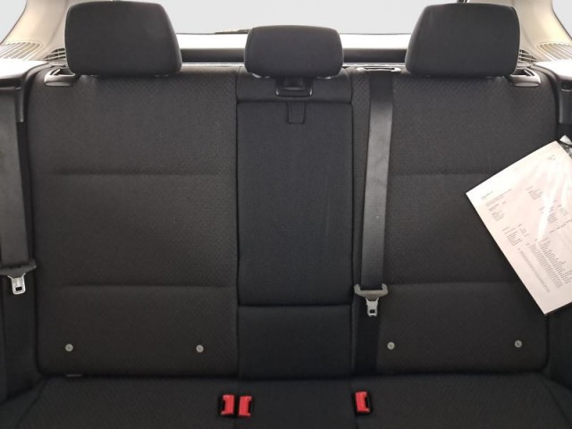 BMW X3  xDrive20d 