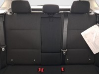 BMW X3  xDrive20d 