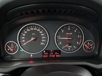 BMW X3  xDrive20d 