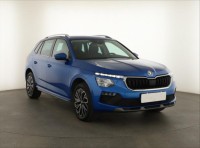 Škoda Kamiq  1.0 TSI Top Selection