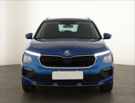 Škoda Kamiq  1.0 TSI Top Selection