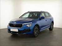 Škoda Kamiq  1.0 TSI Top Selection