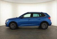 Škoda Kamiq  1.0 TSI Top Selection