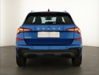 Škoda Kamiq  1.0 TSI Top Selection