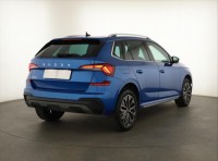 Škoda Kamiq  1.0 TSI Top Selection
