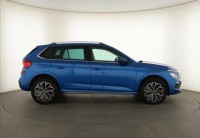 Škoda Kamiq  1.0 TSI Top Selection