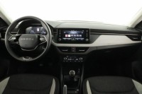 Škoda Kamiq  1.0 TSI Top Selection