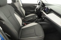 Škoda Kamiq  1.0 TSI Top Selection