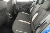 Škoda Kamiq  1.0 TSI Top Selection