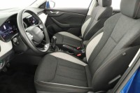 Škoda Kamiq  1.0 TSI Top Selection