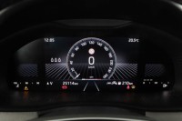 Škoda Kamiq  1.0 TSI Top Selection
