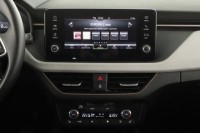 Škoda Kamiq  1.0 TSI Top Selection