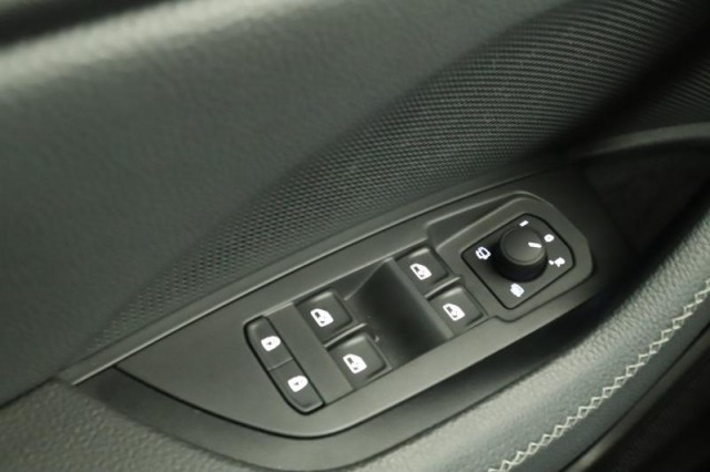 Škoda Kodiaq  2.0 TSI Exclusive Selection