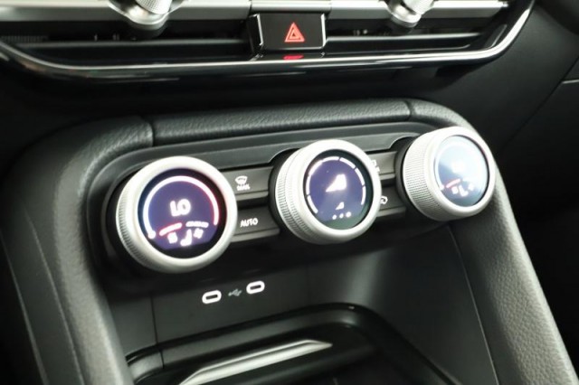 Škoda Kodiaq  2.0 TSI Exclusive Selection