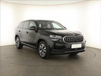 Škoda Kodiaq  2.0 TSI Exclusive Selection