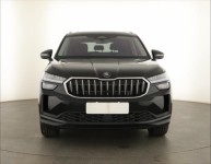 Škoda Kodiaq  2.0 TSI Exclusive Selection