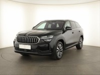 Škoda Kodiaq  2.0 TSI Exclusive Selection