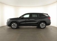 Škoda Kodiaq  2.0 TSI Exclusive Selection