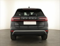 Škoda Kodiaq  2.0 TSI Exclusive Selection