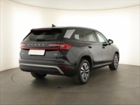Škoda Kodiaq  2.0 TSI Exclusive Selection