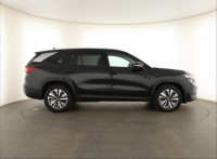 Škoda Kodiaq  2.0 TSI Exclusive Selection