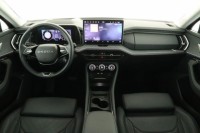 Škoda Kodiaq  2.0 TSI Exclusive Selection