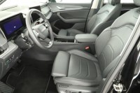 Škoda Kodiaq  2.0 TSI Exclusive Selection