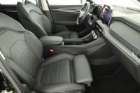 Škoda Kodiaq  2.0 TSI Exclusive Selection