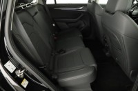 Škoda Kodiaq  2.0 TSI Exclusive Selection