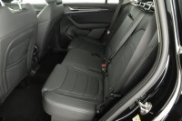 Škoda Kodiaq  2.0 TSI Exclusive Selection