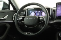 Škoda Kodiaq  2.0 TSI Exclusive Selection