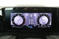 Škoda Kodiaq  2.0 TSI Exclusive Selection