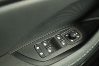 Škoda Kodiaq  2.0 TSI Exclusive Selection