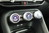 Škoda Kodiaq  2.0 TSI Exclusive Selection