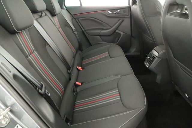 Škoda Kamiq  1.0 TSI Monte Carlo