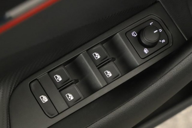 Škoda Kamiq  1.0 TSI Monte Carlo