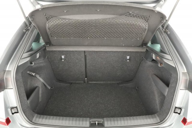 Škoda Kamiq  1.0 TSI Monte Carlo