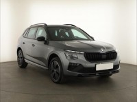 Škoda Kamiq  1.0 TSI Monte Carlo