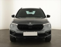 Škoda Kamiq  1.0 TSI Monte Carlo